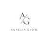 Aurelia Glow