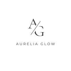Aurelia Glow